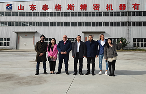 甘蔗生產及機械化發展現狀分析