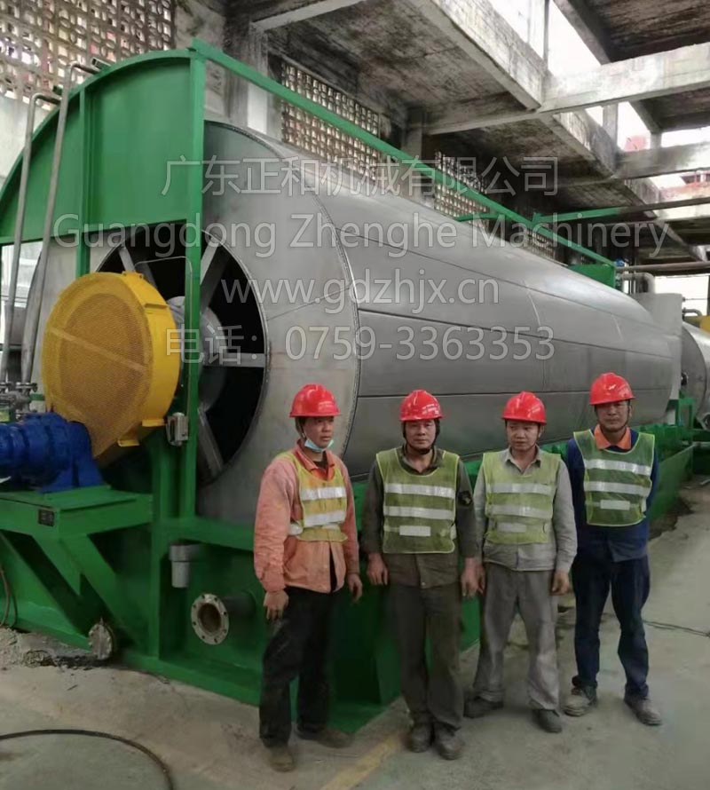 橡膠加工設備廠家,橡膠加工設備圖片 橡膠加工設備廠家,橡膠加工設備圖片