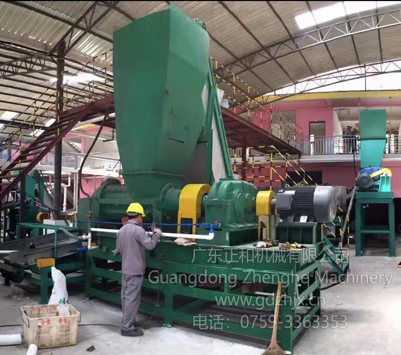 橡膠加工機械設備哪個品牌比較好