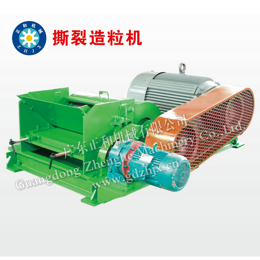 脫歐馬拉松抵達終點,對膠機糖機機械制造加工行業帶來什么啟示？