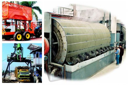 不靠譜的橡膠加工設備廠家會有哪些表現(xiàn)？正和機械橡膠加工設備現(xiàn)場勘探設計生產(chǎn)制作安裝調(diào)試一條龍服務